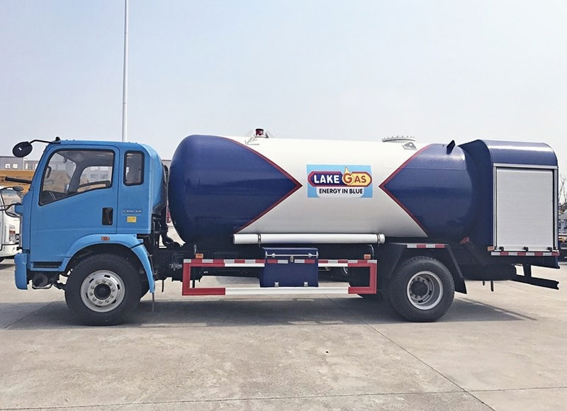 15cbm-lpg-tank-truck-3