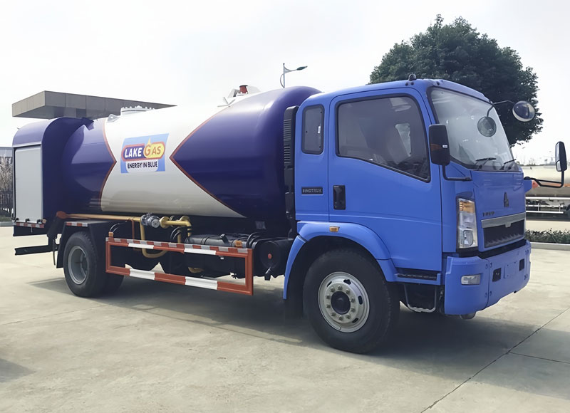 15cbm-lpg-tank-truck-4