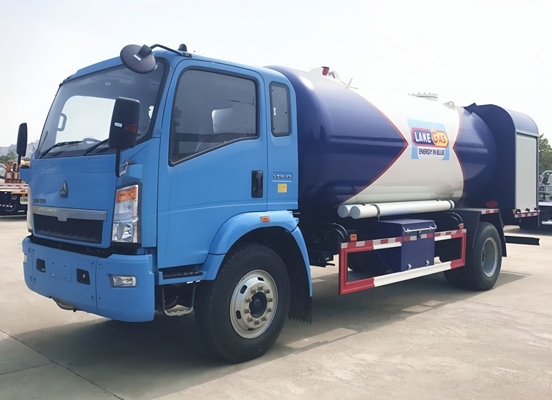15cbm-lpg-tank-truck-5