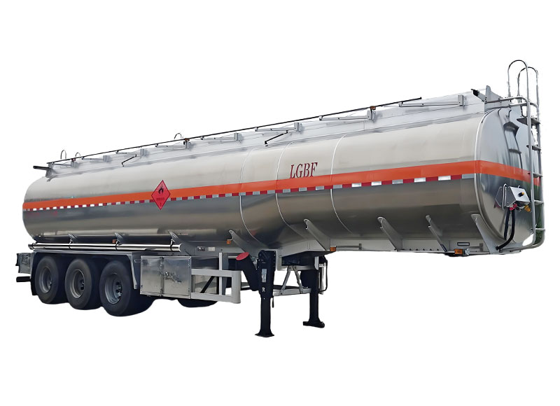 40cbm-aluminum-alloy-fuel-trailer