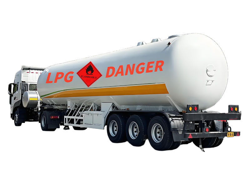 40cbm-lpg-road-tanker-semi-trailer