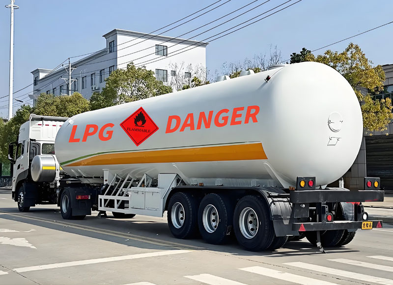 40cbm-lpg-tanker-semi-trailer-1