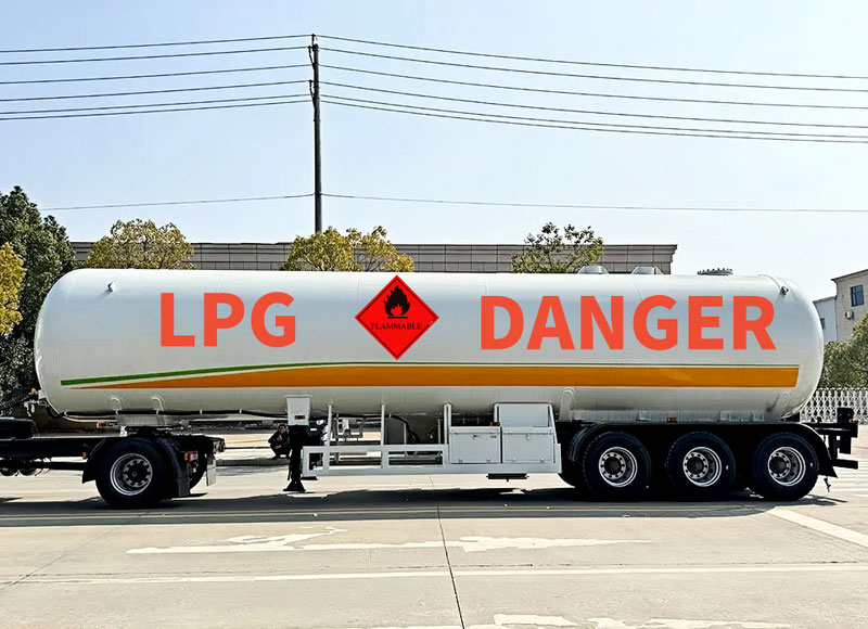 40cbm-lpg-tanker-semi-trailer-2