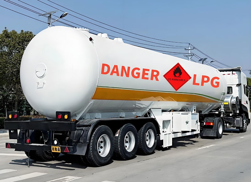 40cbm-lpg-tanker-semi-trailer-3