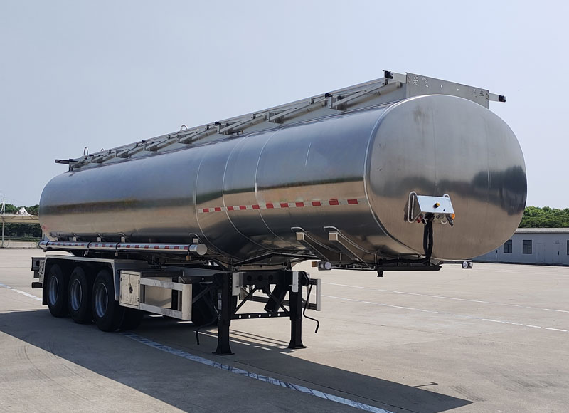 41cbm-aluminum-alloy-edible-oil-tank-trailer-1