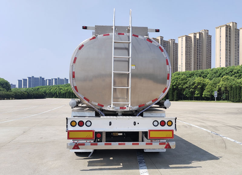 41cbm-aluminum-alloy-edible-oil-tank-trailer-2