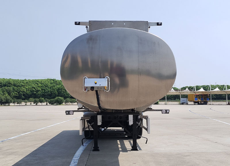 41cbm-aluminum-alloy-edible-oil-tank-trailer-3