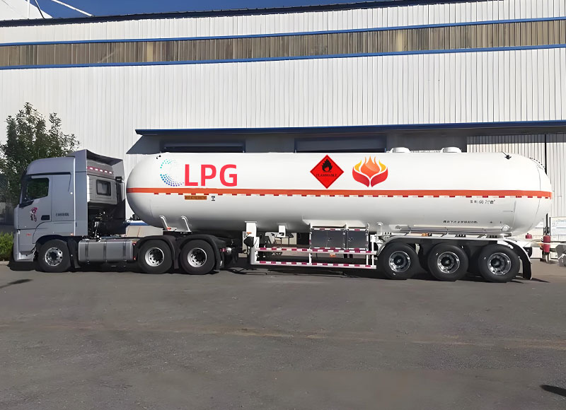54cbm-lpg-delivery-tank-semi-trailer-2