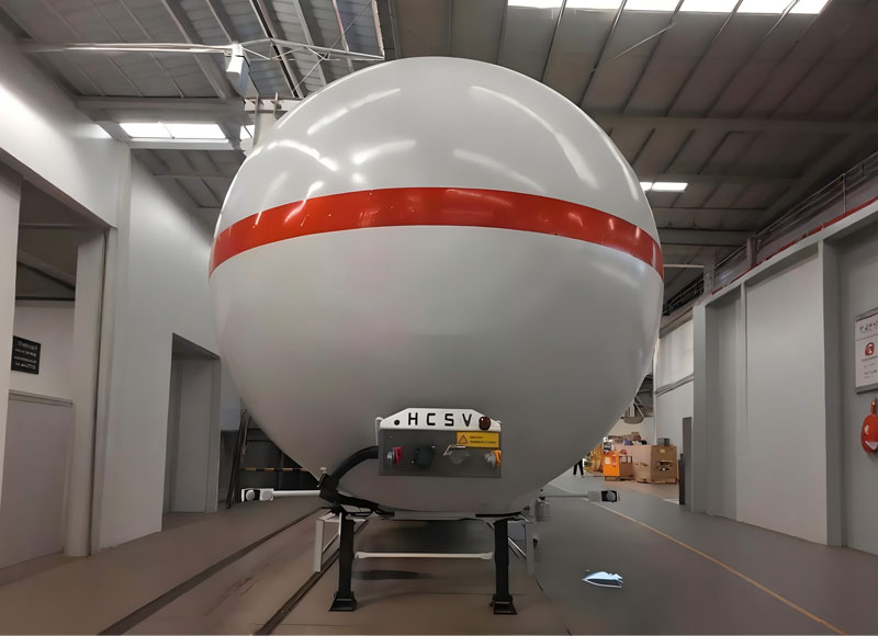 54cbm-lpg-delivery-tank-semi-trailer-3