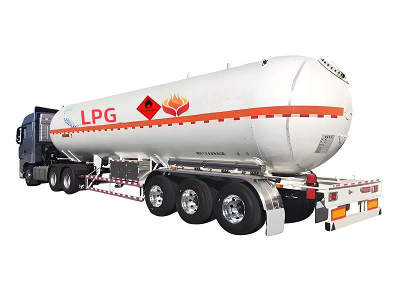 54cbm-lpg-delivery-tank-semi-trailer