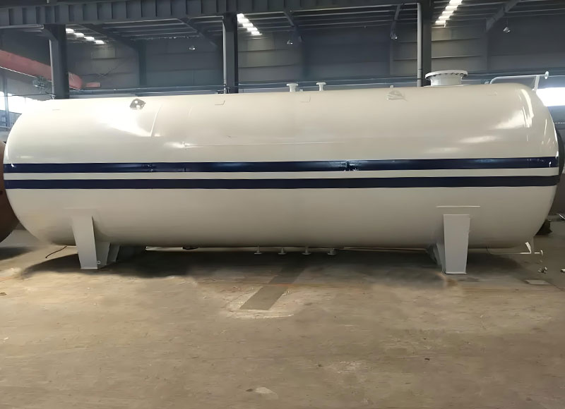 100cbm-lpg-storage-tank-1