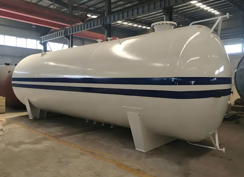 100cbm-lpg-storage-tank-2
