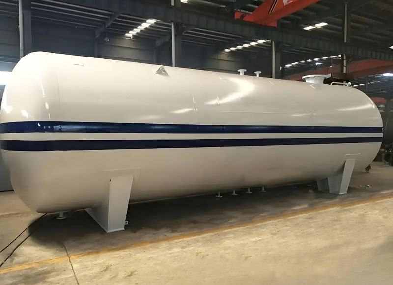 100cbm-lpg-storage-tank-3