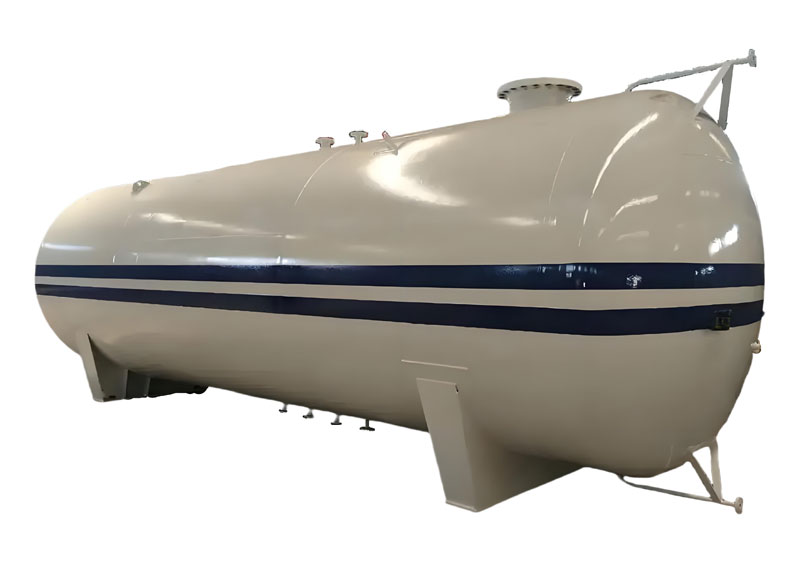 100cbm-lpg-storage-tank