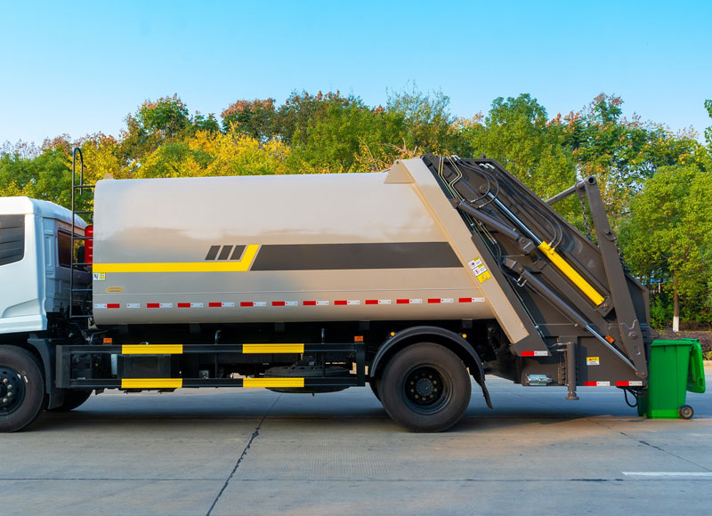 13cbm-dongfeng-hydraulic-compaction-garbage-truck-4