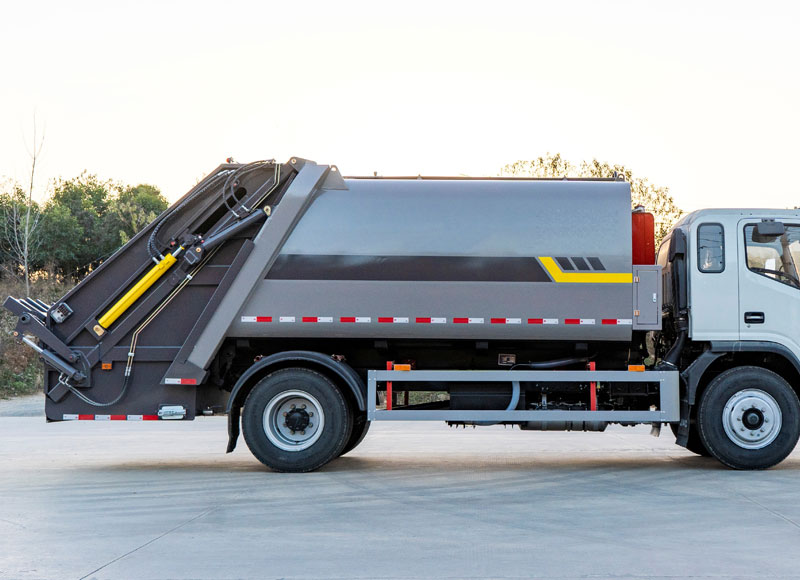 15cbm-jac-rubbish-compression-truck-1