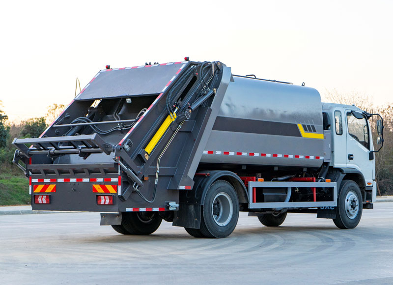 15cbm-jac-rubbish-compression-truck-2