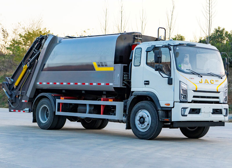 15cbm-jac-rubbish-compression-truck-3