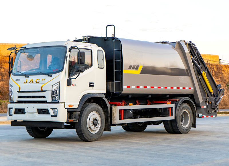 15cbm-jac-rubbish-compression-truck-4
