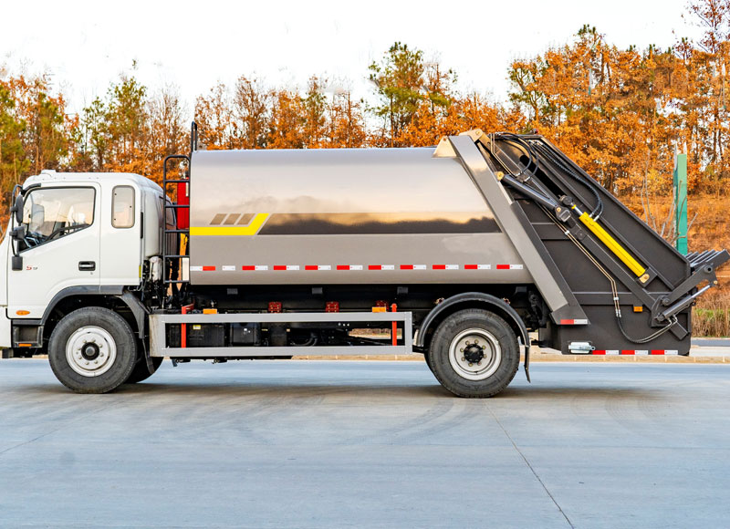 15cbm-jac-rubbish-compression-truck-5