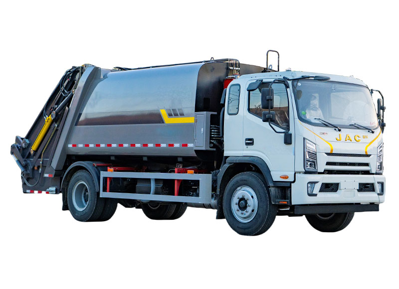 15cbm-jac-rubbish-compression-truck