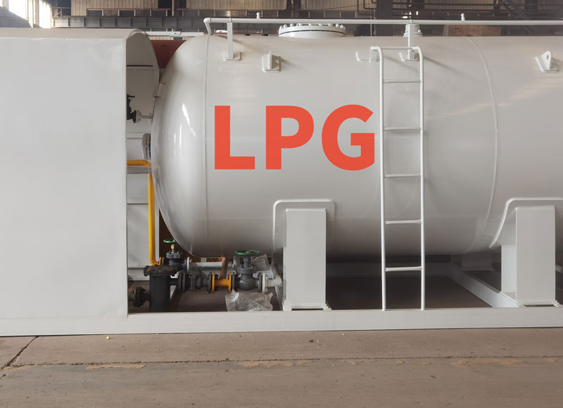 20cbm-lpg-skid-station-1