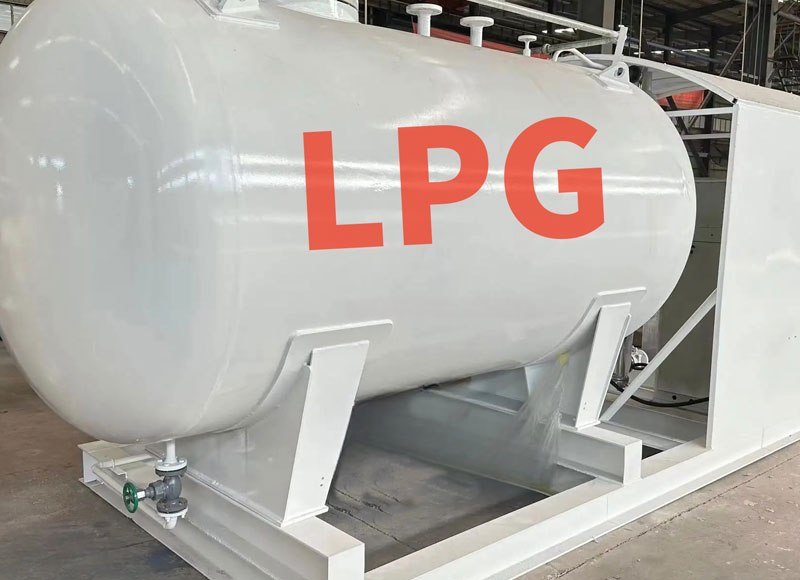 20cbm-lpg-skid-station-2
