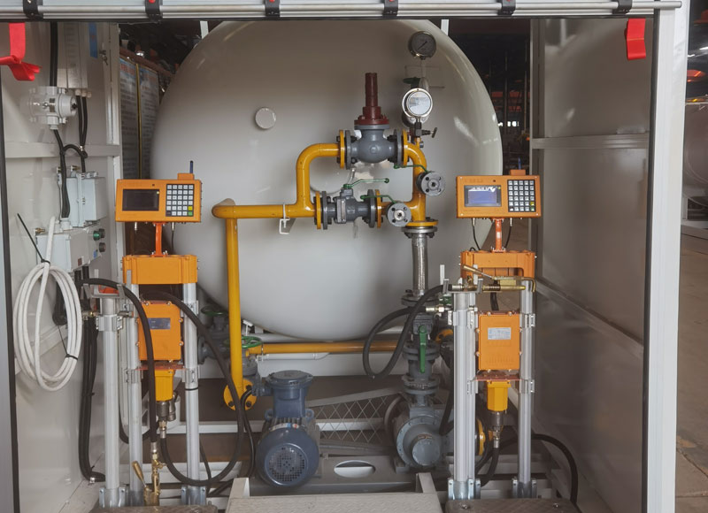 20cbm-lpg-skid-station-3