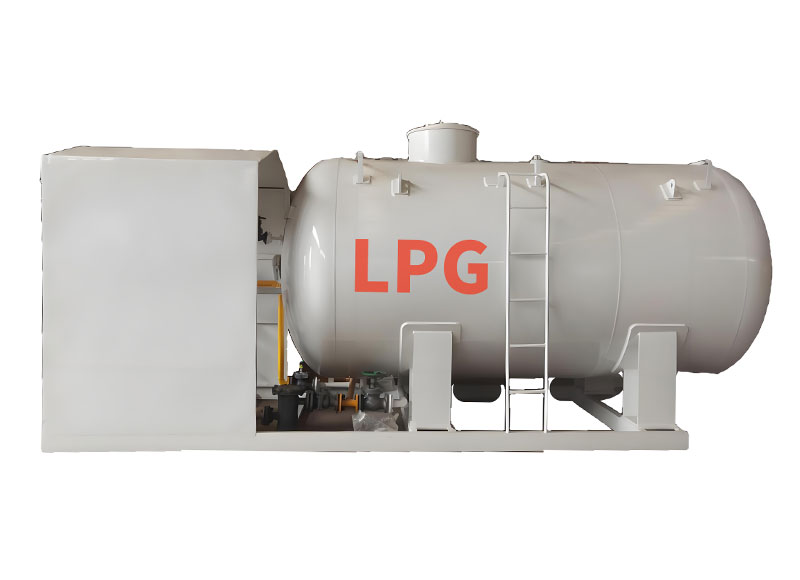 20cbm-lpg-skid-station
