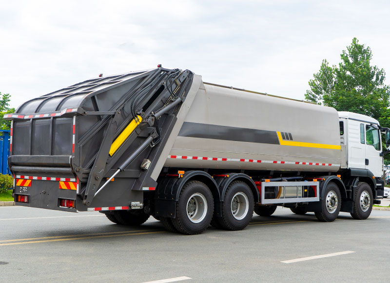 26cbm-sitrak-refuse-collection-truck-3