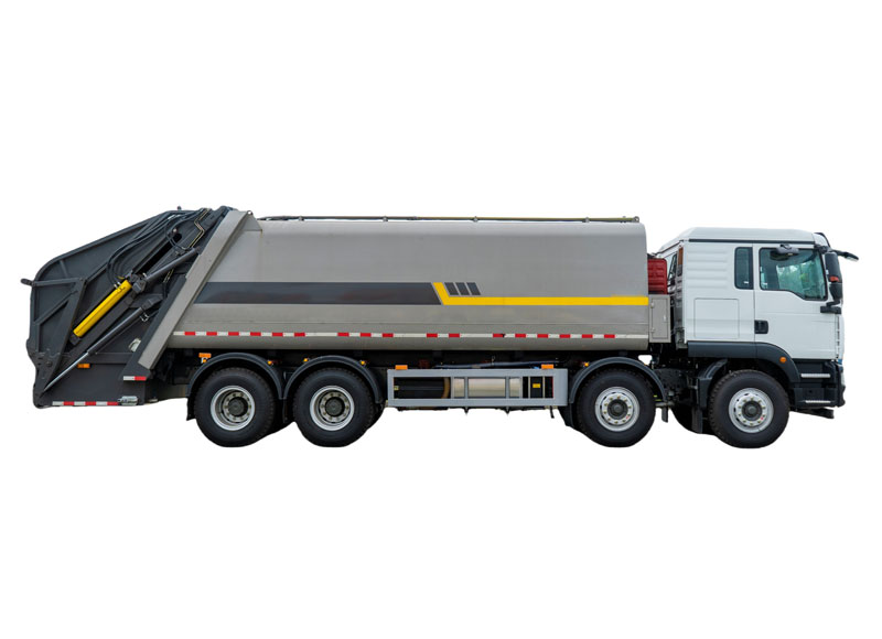 26cbm-sitrak-refuse-collection-truck