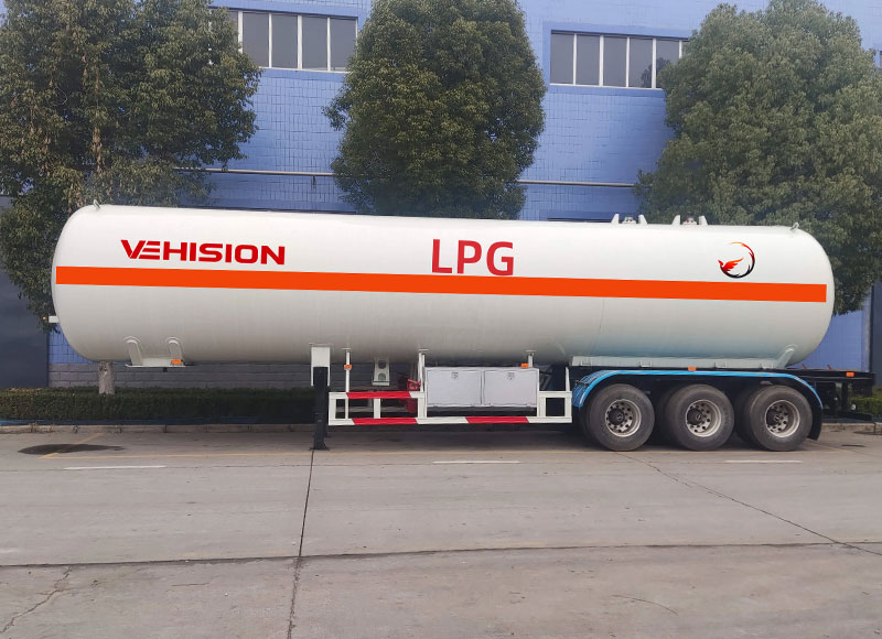 3-axles-59