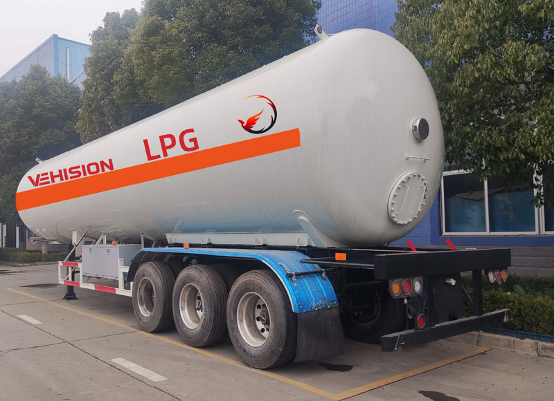 3-axles-59
