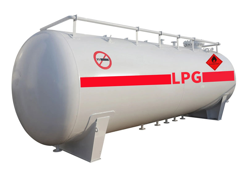 50cbm-lpg-storage-tank-1