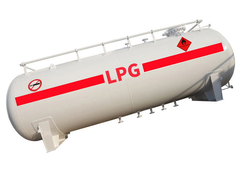 50cbm-lpg-storage-tank-3