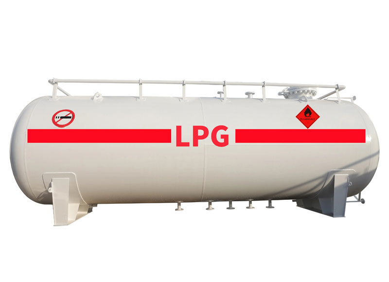 50cbm-lpg-storage-tank