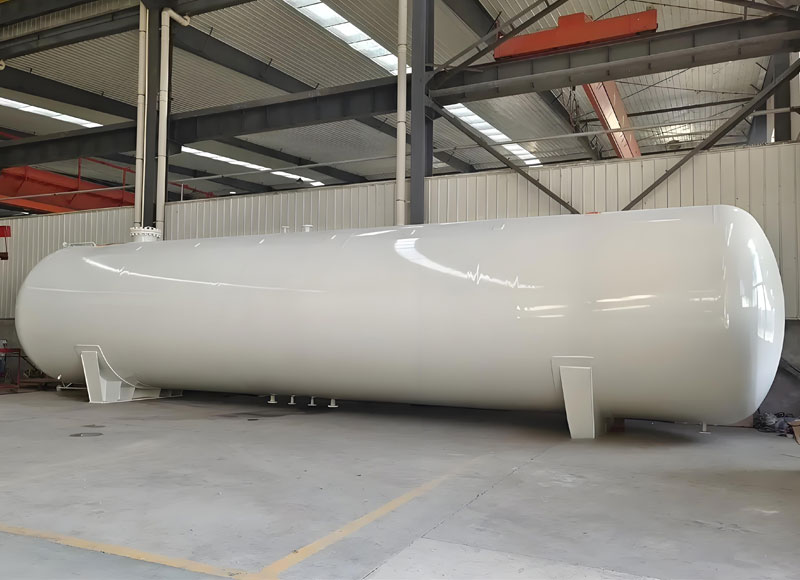 bulk-lpg-tank-120cbm-lpg-gas-storage-tank-1