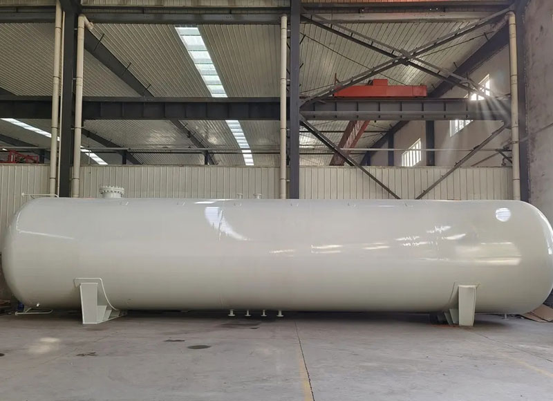 bulk-lpg-tank-120cbm-lpg-gas-storage-tank-2