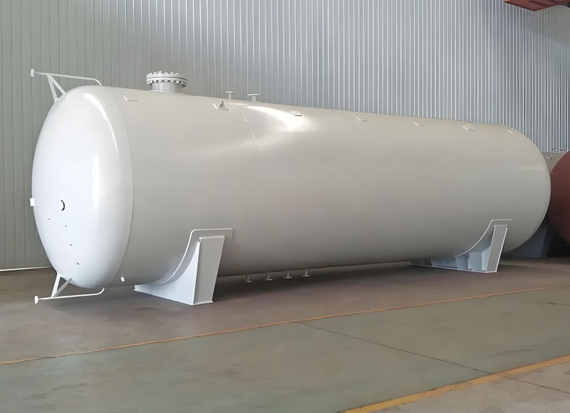 bulk-lpg-tank-120cbm-lpg-gas-storage-tank-4