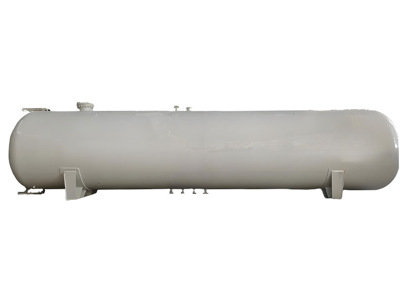bulk-lpg-tank-120cbm-lpg-gas-storage-tank