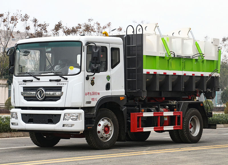 dongfeng-hook-arm-garbage-truck-7