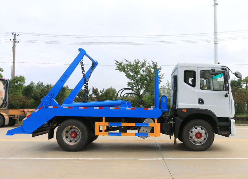 10cbm-swing-arm-garbage-truck-1