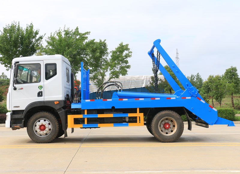 10cbm-swing-arm-garbage-truck-3