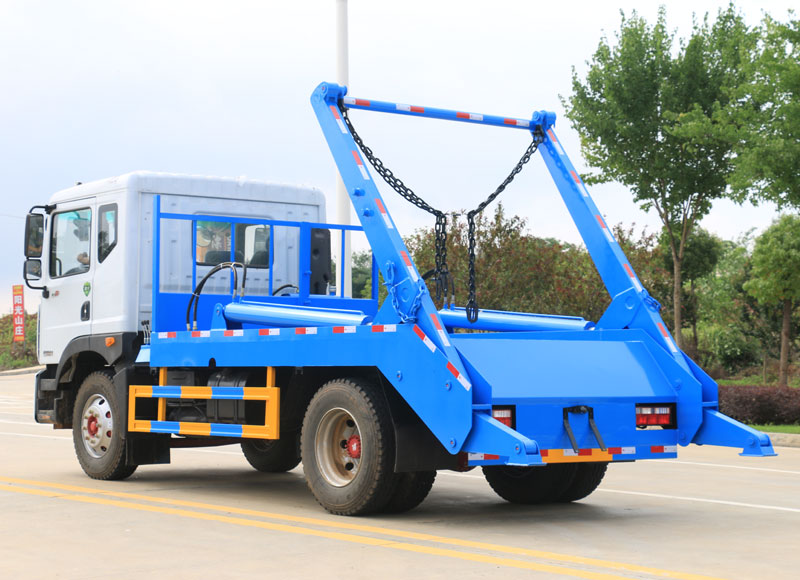10cbm-swing-arm-garbage-truck-4