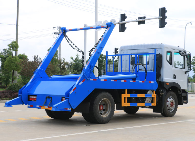 10cbm-swing-arm-garbage-truck-6