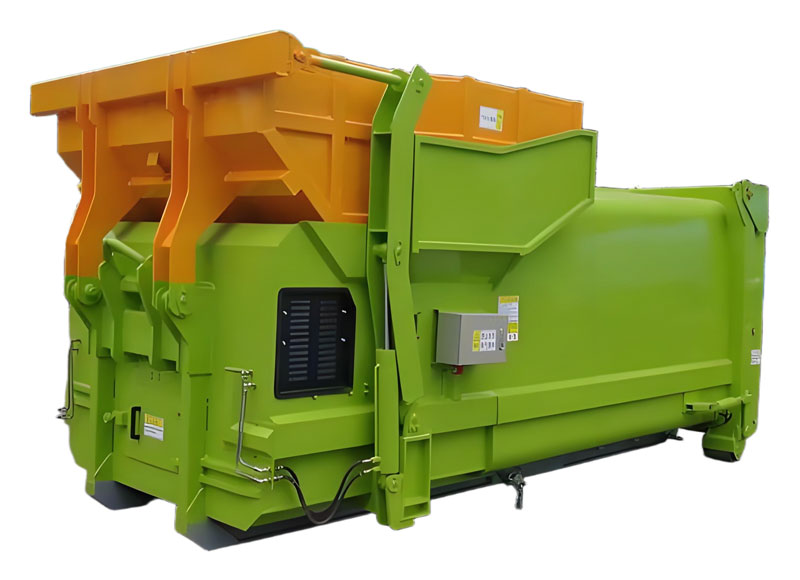 12-22cbm-mobile-garbage-station-1