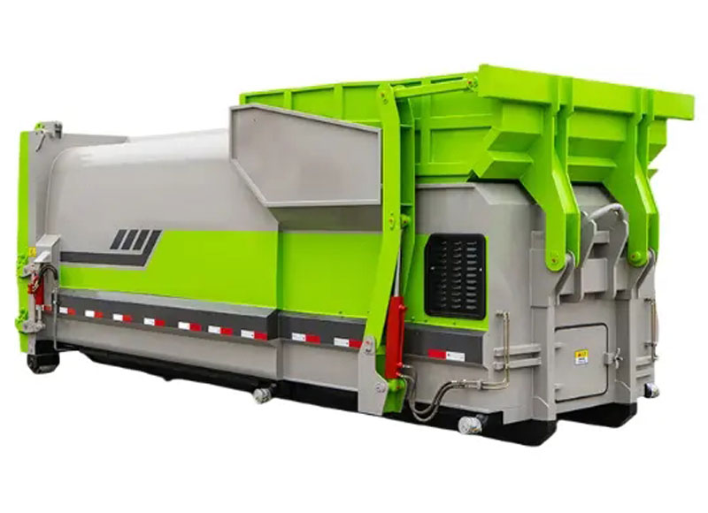 12-22cbm-mobile-garbage-station-2