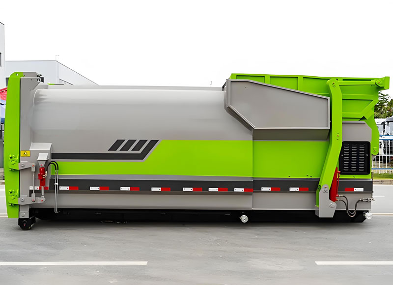 12-22cbm-mobile-garbage-station-3