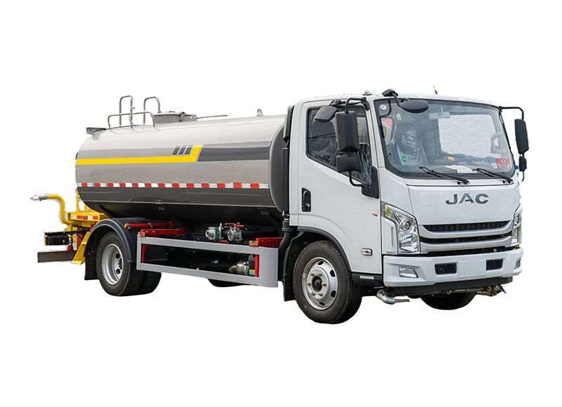 15CBM-JAC-Water-Tank-Truck-for-sale