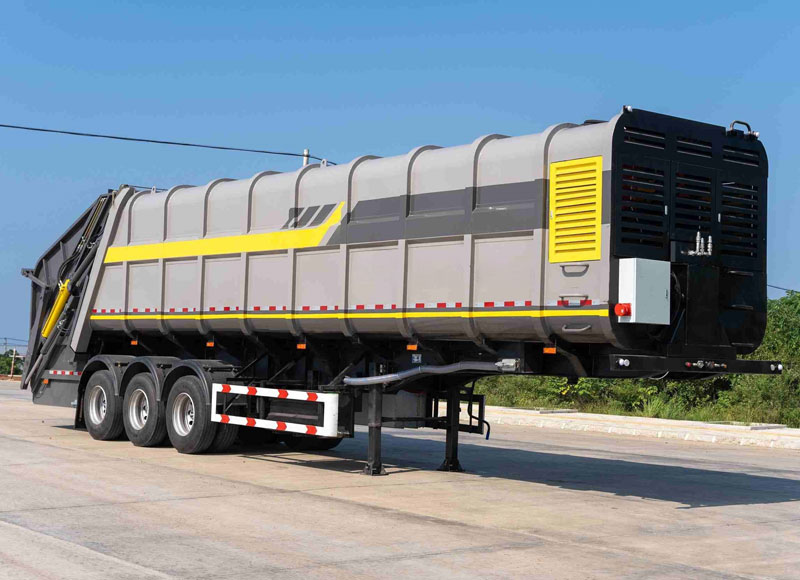 47cbm-compression-garbage-container-trailer-1
